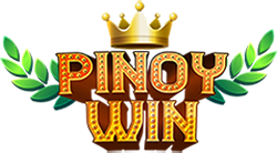 pinoywin