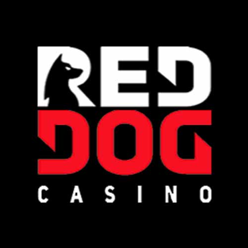 Red-Dog-Casino