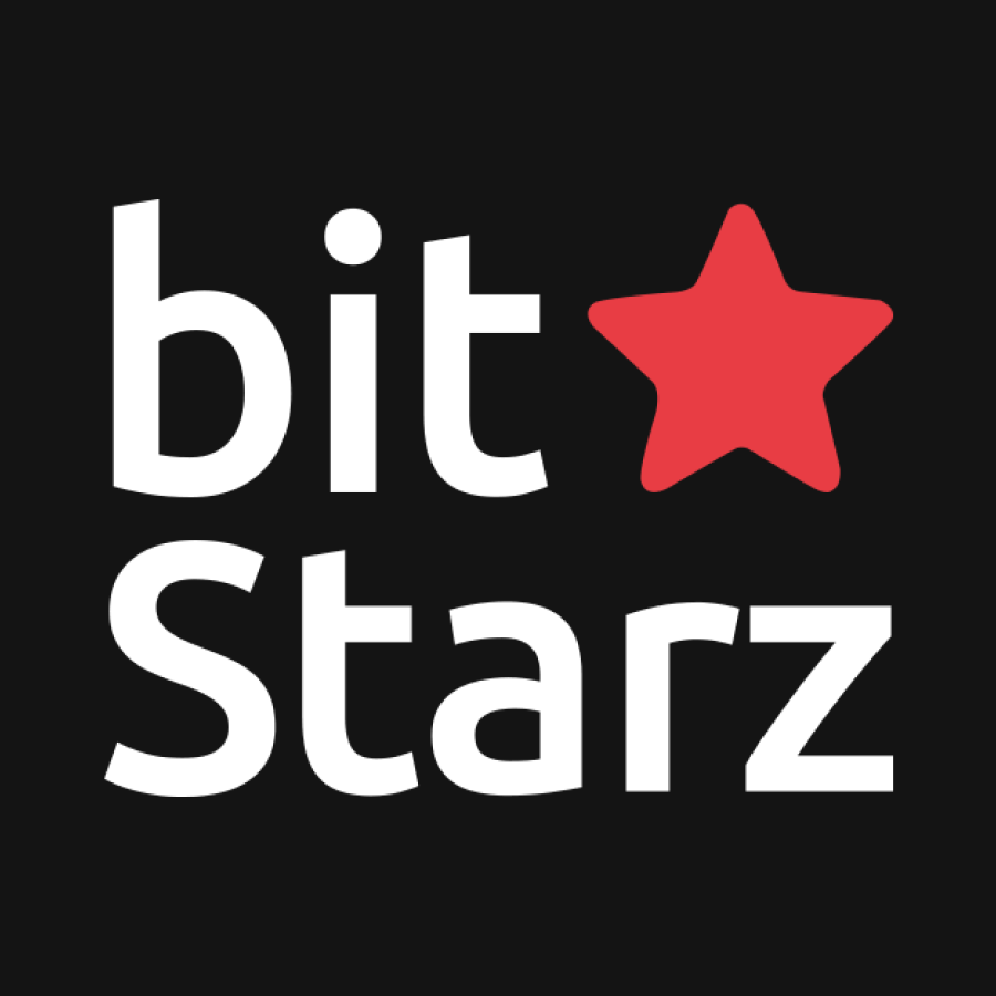 bitstarz